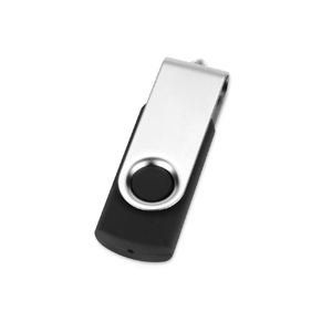 Флеш-карта USB 2.0 32 ГБ «Квебек»