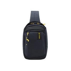 Рюкзак на одно плечо «ВОЯЖ»