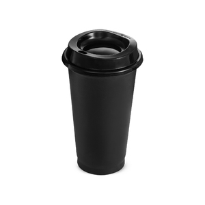 Пластиковый стакан «SipGo»