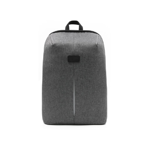 Водостойкий рюкзак с защитой от краж «Phantom Mini» для ноутбука 16"