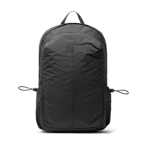 Рюкзак KENTO URBAN RCS