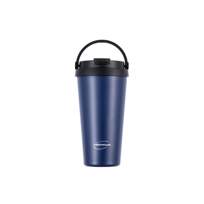 Термокружка THERMOcafe «TCCM-500KA», 500 мл