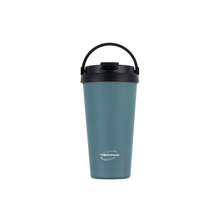 Термокружка THERMOcafe «TCCM-500KA», 500 мл