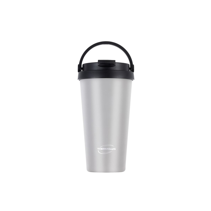 Термокружка THERMOcafe «TCCM-500KA», 500 мл