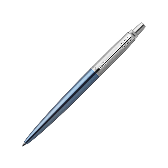 Ручка шариковая Parker Jotter Essential