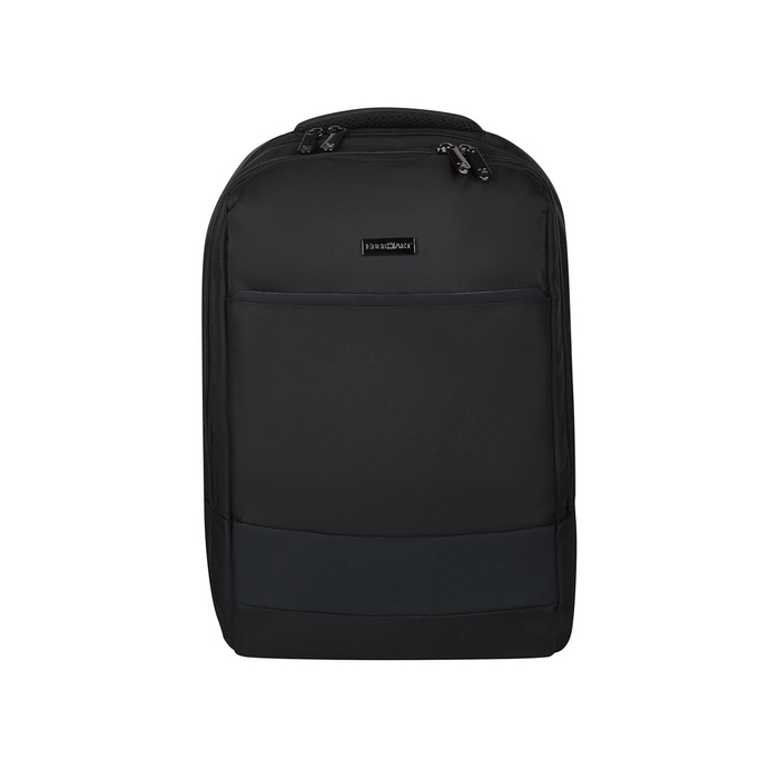 Рюкзак Backpack для ноутбука 14