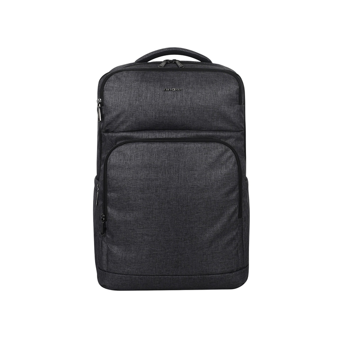 Рюкзак Backpack для ноутбука 17