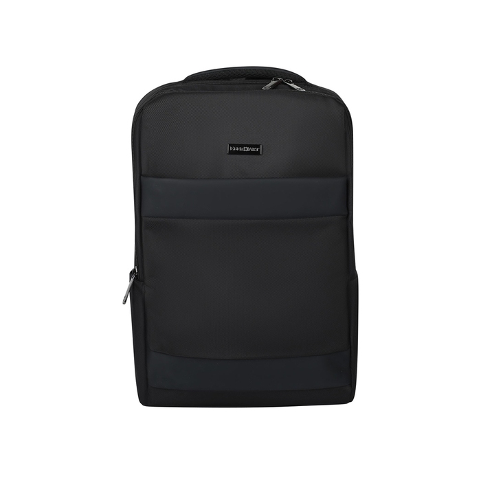 Рюкзак Backpack для ноутбука 14