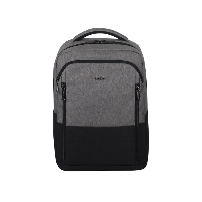 Рюкзак Backpack для ноутбука 14