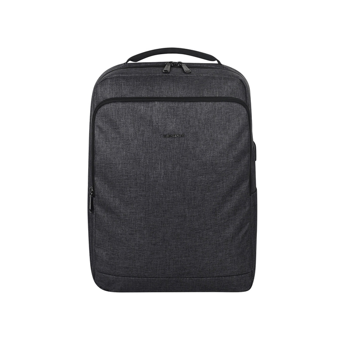 Рюкзак Backpack для ноутбука 14