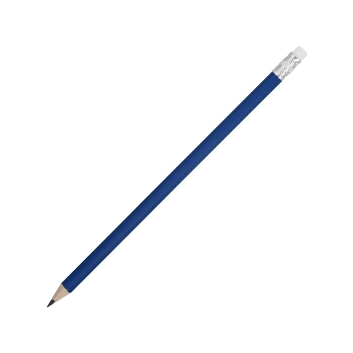 Карандаш «Графит C»