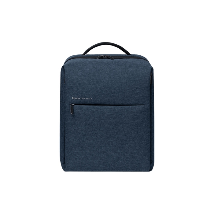 Рюкзак «Mi City Backpack 2»