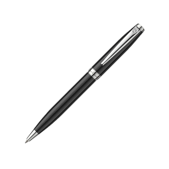 учка шариковая «ЛЕВ 750 (LEO 750)»