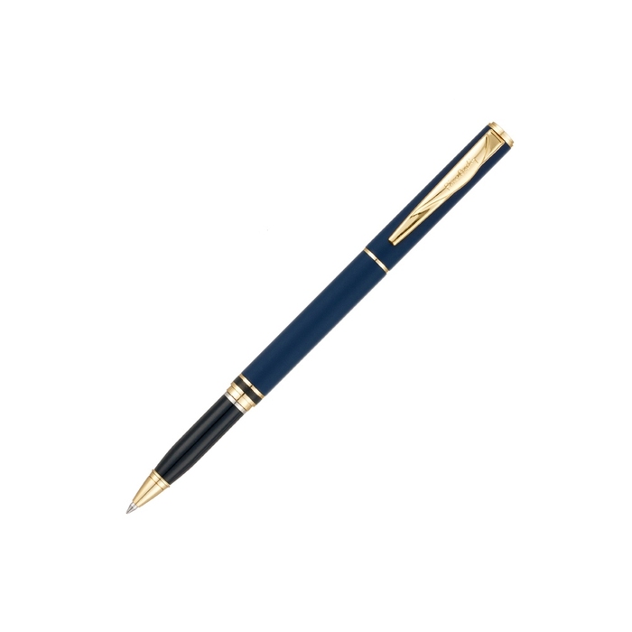 Ручка 2 в 1 шариковая и перьевая «2 в 1 (COMBI PEN)»