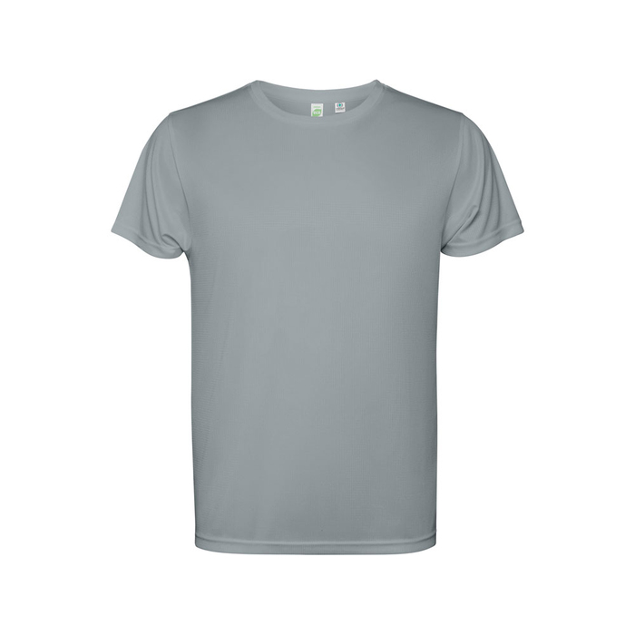 Футболка «Estoril», мужская
