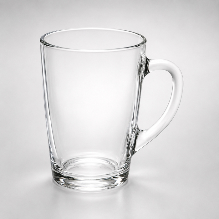 Кружка «Chai»