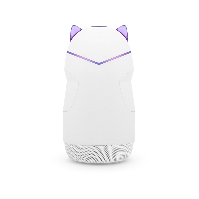 Портативная колонка TWS «Mysound Kitty 4C»