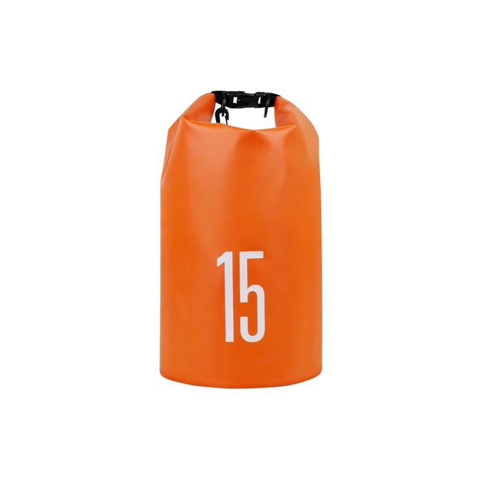 Водонепроницаемая сумка-мешок «DryBag 15»