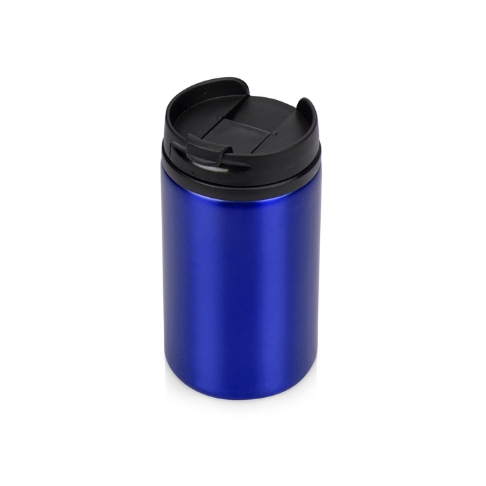 Термокружка «Jar»
