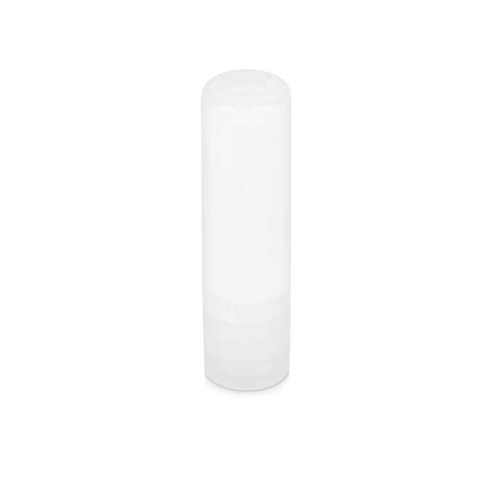 Гигиеническая помада «Chapstick»