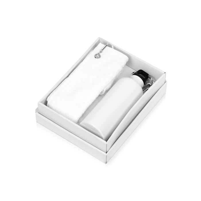 Набор «Фитнес»