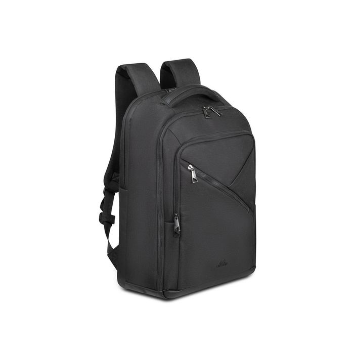 ECO рюкзак для ноутбука 17.3