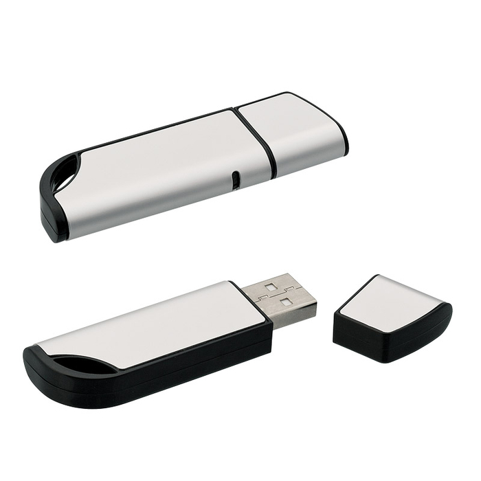 Флеш-карта USB 8GB 